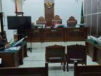 kasus-pemerasan-eks-Mentan-SYL-oleh-Firli-Bahuri-di.jpg