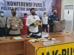 kasus-pemerkosaan-dan-pembunuhan-di-sumur-batu.jpg