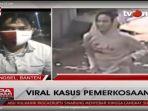 kasus-pemerkosaan-di-bintaro-yang-viral-di-media-sosial-tetangga-af-beri-kesaksian.jpg