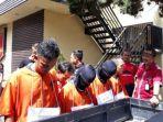 kasus-pemerkosaan-pembunuhan-dan-pembakaran-ina-antimurti.jpg