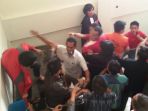 kasus-pemerkosaan_20170207_200538.jpg