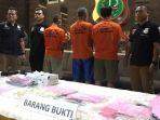 kasus-pencabulan-anak-di-jakarta-barat.jpg