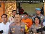 kasus-penculikan-anak-autis-tersangka-sudah-tiga-kali-hampiri-korban_20181025_110150.jpg