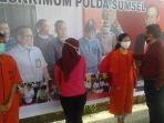 kasus-penculikan-baby-sitter-di-palembang.jpg