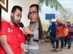 kasus-penculikan-dan-pembunuhan-pria-malang-terkuak-kronologinya.jpg