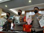kasus-pencurian-bermodus-pura-pura-jadi-petugas-pln.jpg