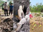 kasus-pencurian-tali-pocong-di-sejumlah-tempat-di-indonesia.jpg