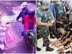 kasus-penembakan-istri-anggota-tni-berinisial-rw-34-di-jalan-cemara.jpg