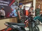 kasus-penembakan-istri-prajurit-tni-di-mapolrestabes-semarang.jpg