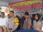 kasus-penemuan-mayat-terkubur-di-pantai-pangandaran_20180612_092436.jpg
