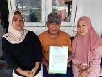Kasus Pria Mengaku Orang Ring 1 Istana, Keluarga Harap Polisi Bebaskan Tersangka: Kami Sudah Damai