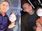 kasus-penganiayaan-david-17-masih-terus-berproses-hukum-terbaru-tersa.jpg