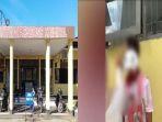kasus-penganiayaan-junior-oleh-4-siswi-sma.jpg