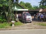 kasus-penganiayaan-yang-dilakukan-oleh-anak-di-mojokerto.jpg