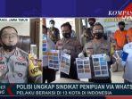 kasus-penipuan-banyuwangi.jpg
