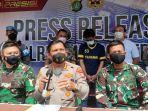kasus-penusukan-personel-tni-di-polres-metro-depok-jumat-2492021.jpg