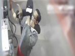 kasus-perampokan-di-spbu-kiaracondong-polisi-masih-buru-pelakunya.jpg