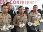 kasus-percetakan-dolar-palsu.jpg