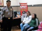 kasus-perdagangan-orang_20180928_161626.jpg