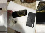 kasus-perdana-iphone-xs-max-tiba-tiba-terbakar-di-saku-celana-penggunanya.jpg