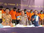 kasus-peredaran-obat-palsu-kadaluarsa-nih3.jpg