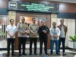 kasus-perkara-yang-menjerat-seorang-peternak-di-kota-serang.jpg