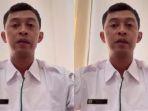 kasus-perselingkuhan-istri-bidan-pns-dody-ardiansyah-dody.jpg