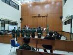 kasus-perusakan-mapolsek-ciracas-jakarta-timur-yang-dilakukan-akibat-penyebaran.jpg
