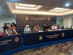 kasus-polisi-peras-polisi.jpg