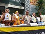kasus-praktik-kedokteran-ilegal-yang-terjadi-di-klinik-cahaya-mentari.jpg