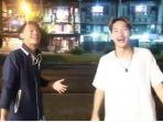 kasus-prank-waria-oleh-youtuber-ferdian-paleka-perwaris-semarang-angkat-bicara.jpg