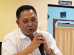 kasus-praperadilan-kpk_20150627_143524.jpg