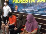 kasus-predator-anak-di-jambi-3-muncikari-ditangkap.jpg