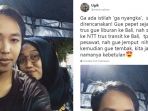 kasus-pria-nembak-cewek-yang-viral_20180121_134035.jpg