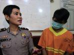 kasus-prostitusi-online-diungkap-polres-balikpapan-seorang-muncikar.jpg