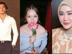 kasus-rebecca-klopper-75448.jpg