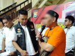 kasus-rudapaksa-anak-oleh-ayah-kandungnya.jpg