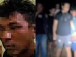 Ayah Muda di Kolaka Rudapaksa Anaknya yang Masih Balita hingga Tewas, Ini Pengakuan Pelaku