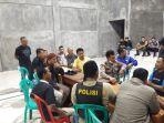 kasus-sekdes-digerebek-selingkuh-dengan-istri-sekdes.jpg