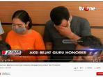 kasus-seks-menyimpang-di-buleleng.jpg
