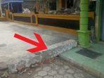 kasus-sengketa-tanah-di-sragen.jpg