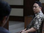 kasus-simulator-sim-sukotjo-dituntut-4-tahun-6-bulan_20160928_203843.jpg