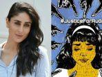 kasus-siswi-smp-dikeroyok-12-pelajar-sma-pontianak-jadi-sorotan-fanspage-kareena-kapoor.jpg