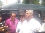 kasus-siti-fadilah-nih2_20161025_135726.jpg
