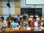 kasus-siyono-nih3_20160412_201755.jpg