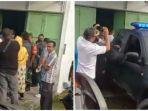 kasus-suami-bunuh-istri-di-perut-seituan.jpg