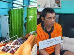 kasus-suami-bunuh-istri-di-tebo-jambi.jpg