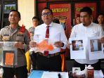kasus-suami-paksa-istri-minum-cairan-pembersih-hingga-tewas_20240212_133052.jpg