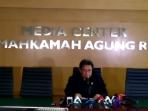 kasus-suap-kepahiang-ma-mengakui-kecolongan_20160525_193648.jpg