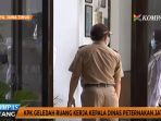 kasus-suap-kpk-geledah-ruang-komisi-b-dprd-jatim_20170608_140940.jpg